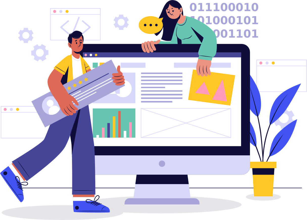 TikiPay API and payment automation workflow