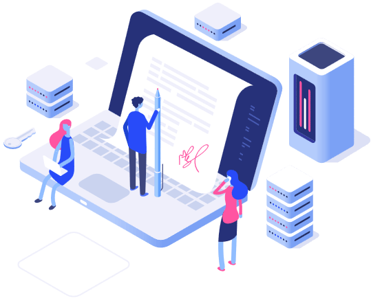 TikiPay payment automation platform