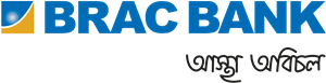 BRAC Bank logo