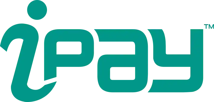 iPay logo