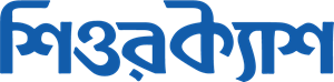 SureCash logo